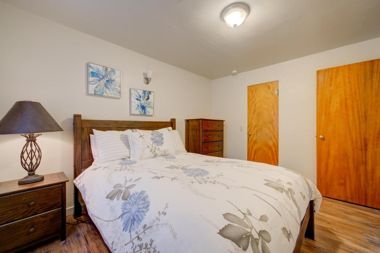 Charming And Cozy Downtown Bozeman 3 Bedroom Condo Walk To Dinner And Drinks מראה חיצוני תמונה