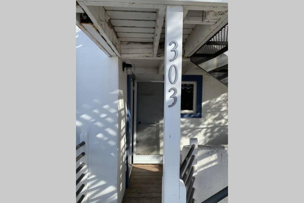 Charming And Cozy Downtown Bozeman 3 Bedroom Condo Walk To Dinner And Drinks מראה חיצוני תמונה