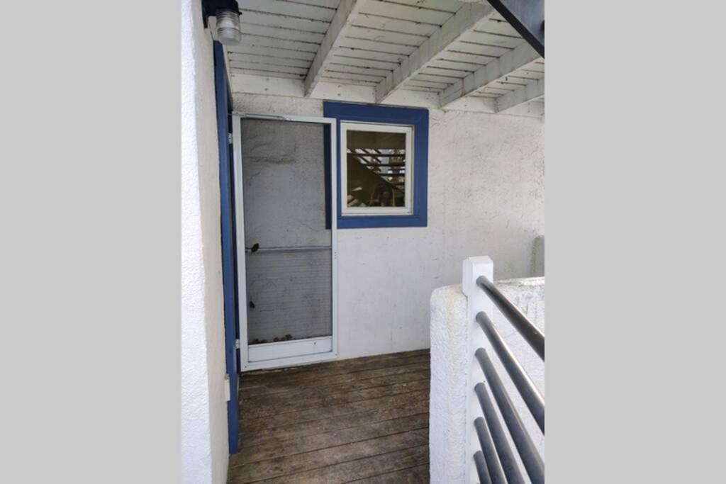 Charming And Cozy Downtown Bozeman 3 Bedroom Condo Walk To Dinner And Drinks מראה חיצוני תמונה