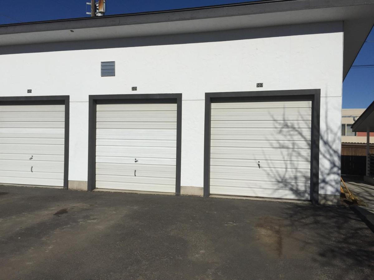 Charming And Cozy Downtown Bozeman 3 Bedroom Condo Walk To Dinner And Drinks מראה חיצוני תמונה