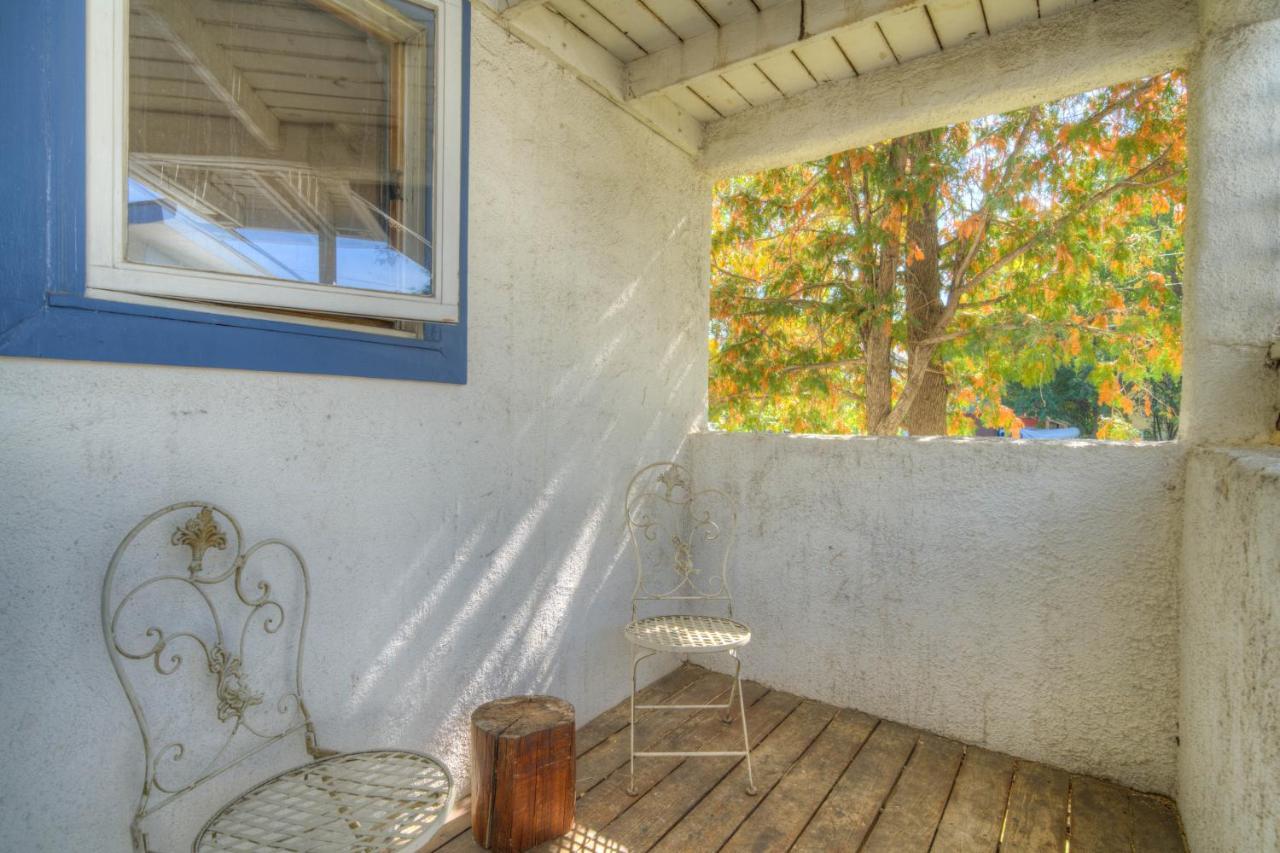 Charming And Cozy Downtown Bozeman 3 Bedroom Condo Walk To Dinner And Drinks מראה חיצוני תמונה