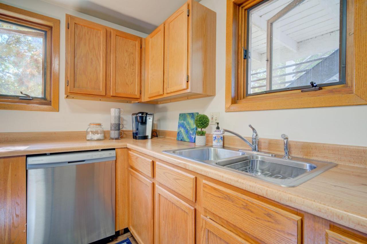 Charming And Cozy Downtown Bozeman 3 Bedroom Condo Walk To Dinner And Drinks מראה חיצוני תמונה