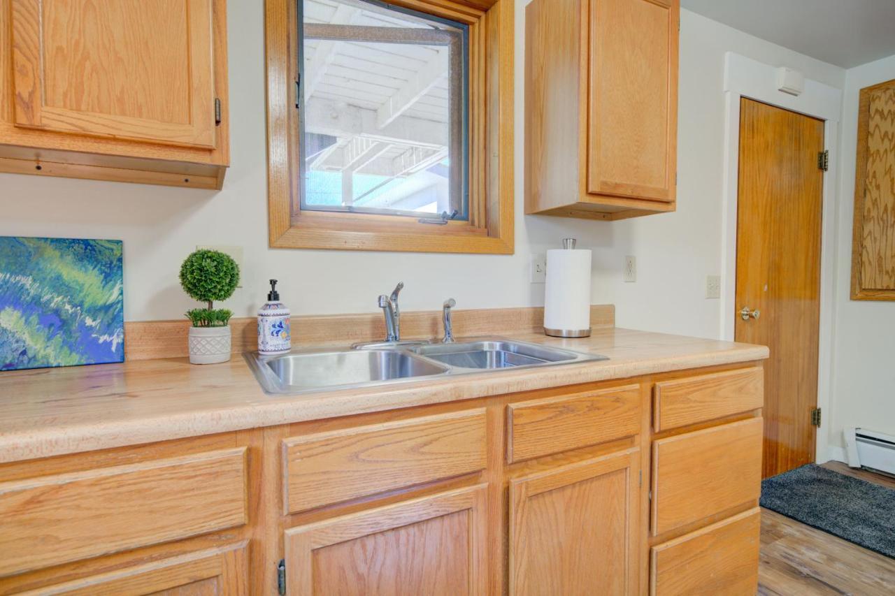 Charming And Cozy Downtown Bozeman 3 Bedroom Condo Walk To Dinner And Drinks מראה חיצוני תמונה