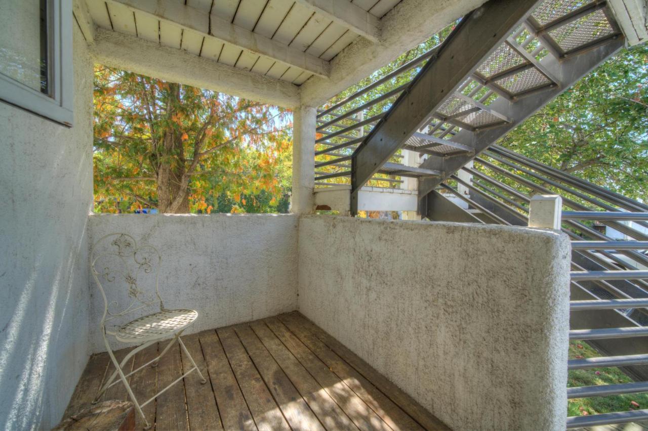 Charming And Cozy Downtown Bozeman 3 Bedroom Condo Walk To Dinner And Drinks מראה חיצוני תמונה