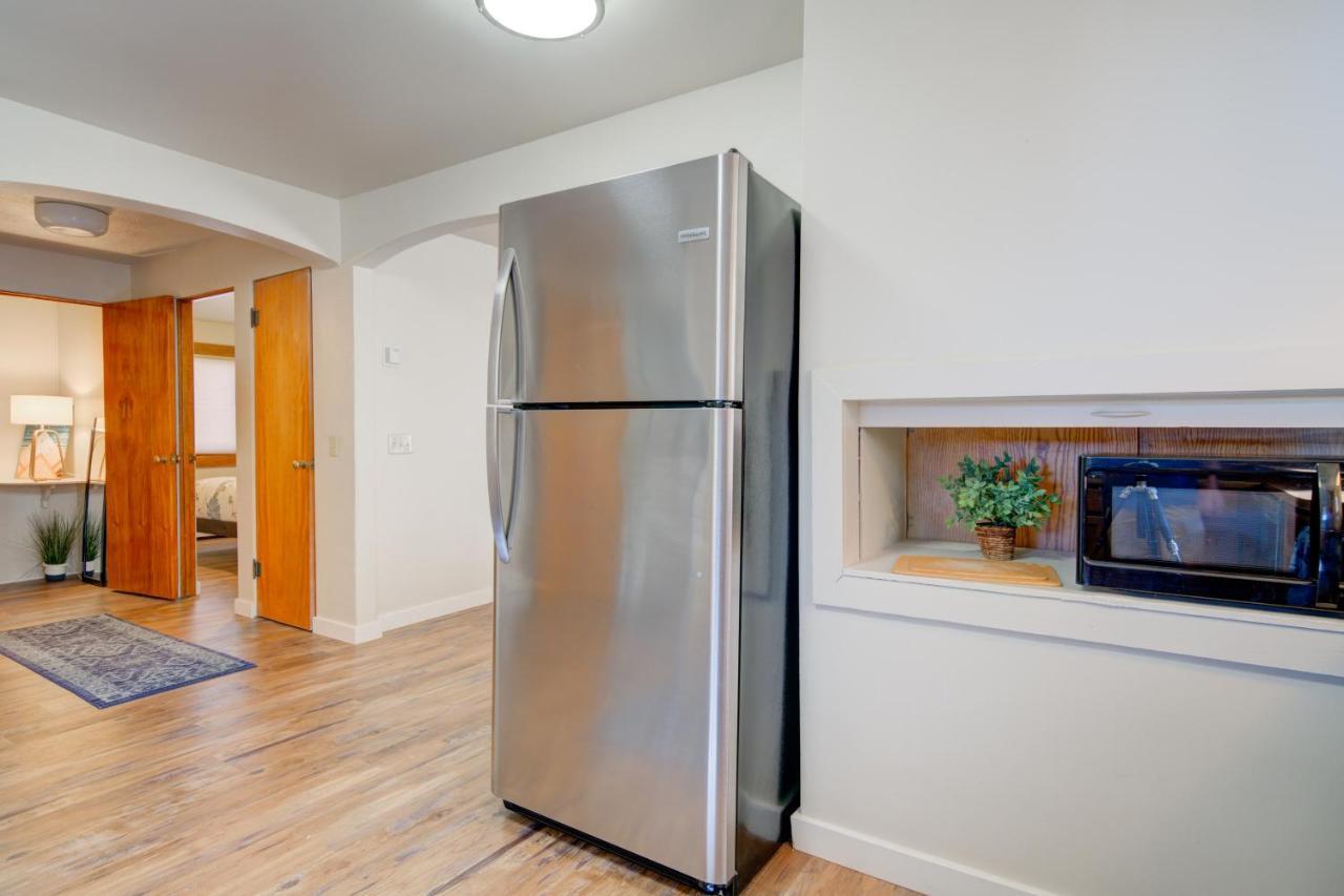 Charming And Cozy Downtown Bozeman 3 Bedroom Condo Walk To Dinner And Drinks מראה חיצוני תמונה