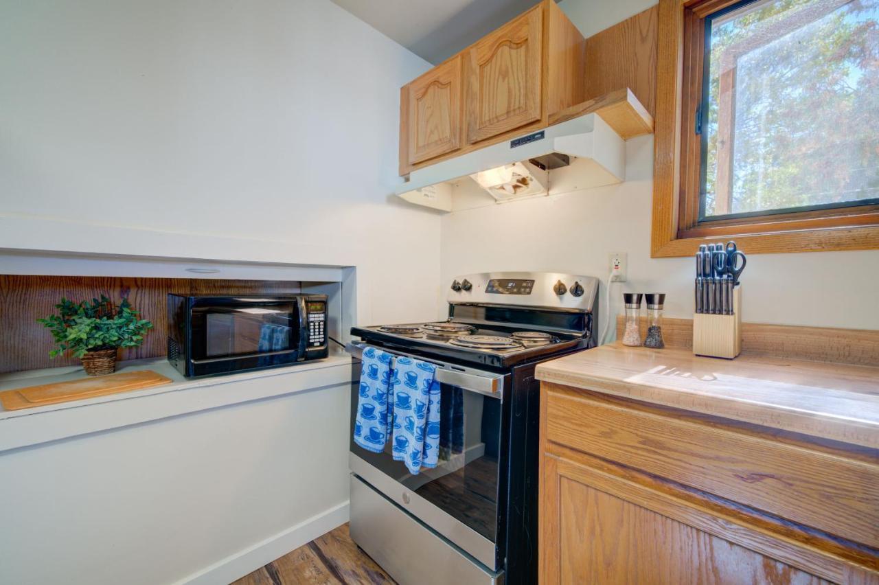Charming And Cozy Downtown Bozeman 3 Bedroom Condo Walk To Dinner And Drinks מראה חיצוני תמונה